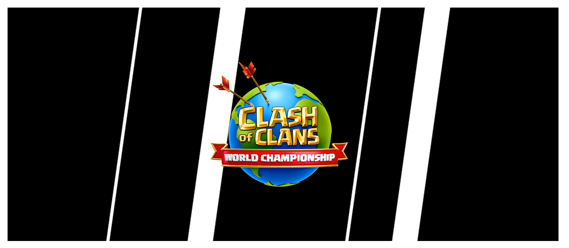 World Championship 2024 Schedule Clash of Clans Esports